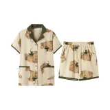 Цвет изображения [Коробка не включена]