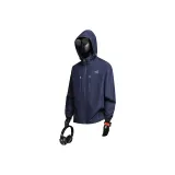 Сапфирово-синий