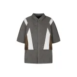 959 Denim Light Gray