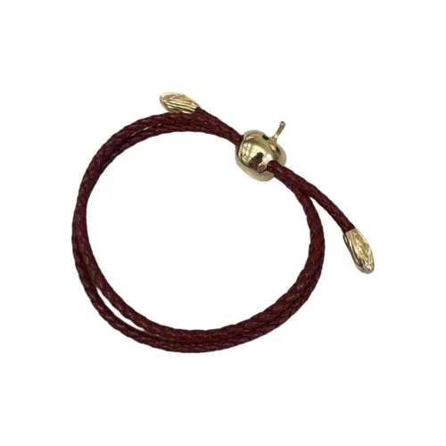 Bottega Veneta Браслеты Унисекс