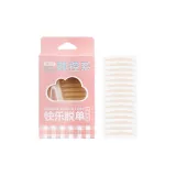 L Strong Version (90 шт)