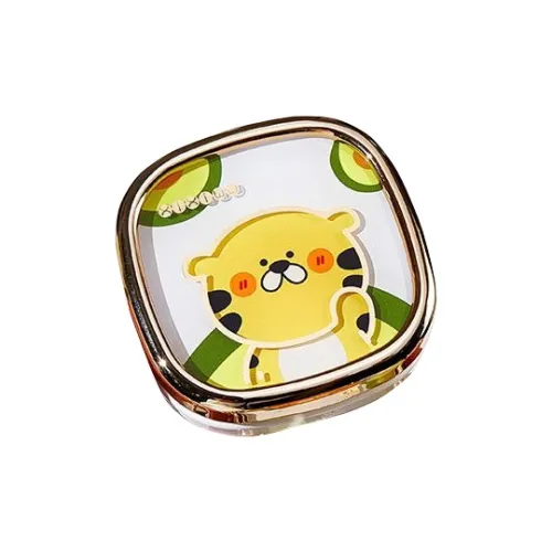 Beerus Воздушная подушка BB Крем с мягкой и дружественной к коже текстурой длительное удержание осветляющий тон кожи