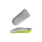 [1 Pack 1,5cm] Облако Семь-Восьмая Пад-Мятно-Зеленый