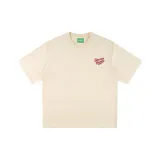 Абрикосовый