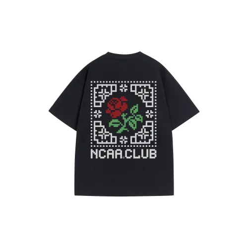NCAA Унисекс Футболки