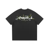 Темно-серый