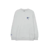 Светло-серый