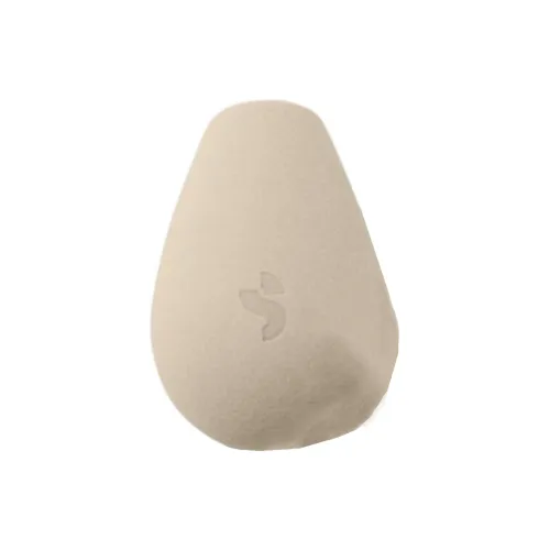 MAISON DE SIT.E Puffs / Makeup Sponges Женские