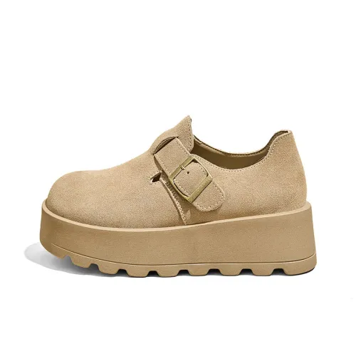 Обувь Birkenstock для женщин A Poinsettia Princess