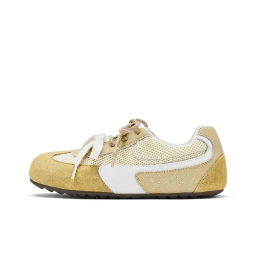 Hotwind Heartbeat Early Spring Collection Повседневный Низкий Топ Женский