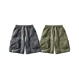 [Комбо Набор] Dark Gray + Green