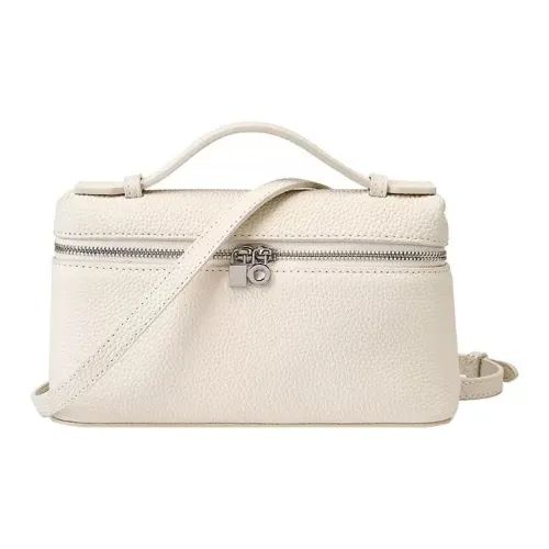 SEPTWOLVES ПУ (полиуретан) Сумка Женская Многоцветная