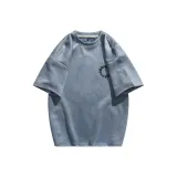 Светло-голубой