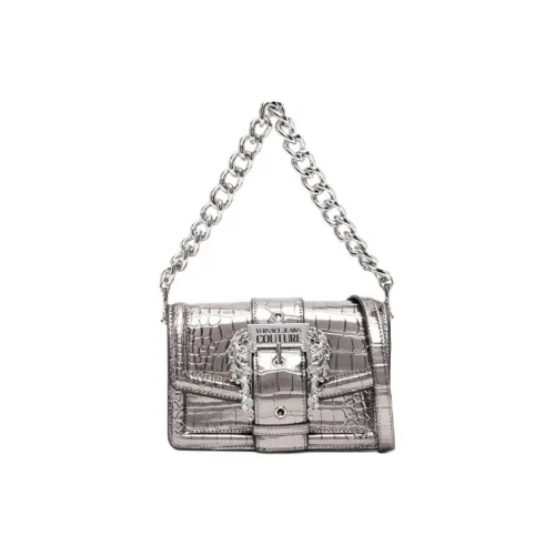 VERSACE JEANS COUTURE Сумки Женские