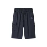 Черно-синий