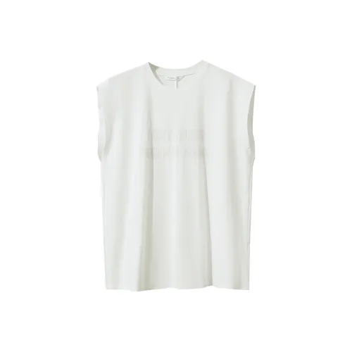 AMII Женские футболки