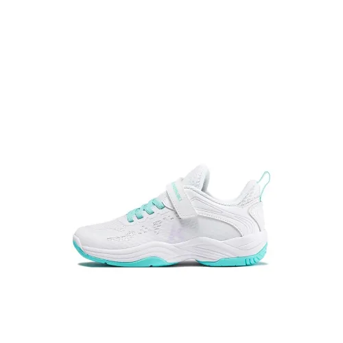 Кавасаки Shock Absorbers Устойчивые к износу противоскользящие низкие детские кроссовки для тренировок для малышей