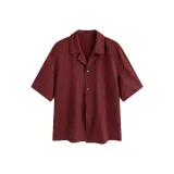 Ангорский красный