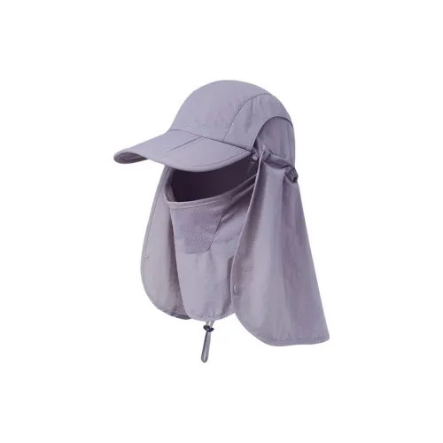 JEEP Полиэстер UV-защита Головные уборы Унисекс