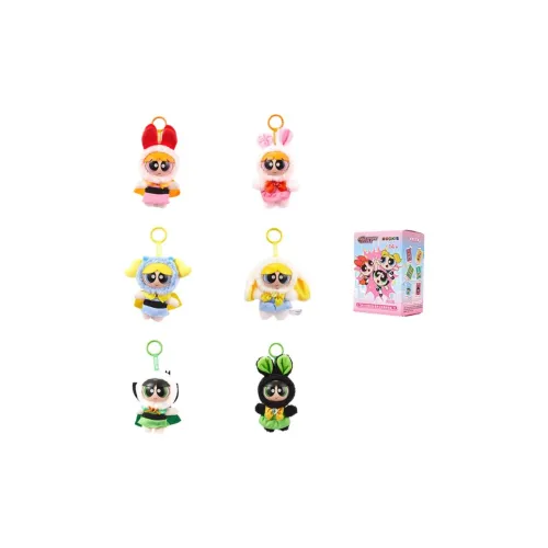 HUGKIS Упаковка без видимого содержимого