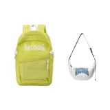 Единый размер 9