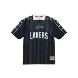 Лос-Анджелес Лейкерс - Черный