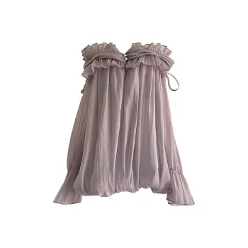 chinese dress ladies Rainday Women's Linen Dress Sleeveness Loose Dresses Casual Maxi Dress with  Pockets(Z3019BK,S) at Amazon Women's Clothing store