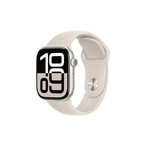 DiaYzlo Ремень Apple Совместимость Фторкаучук Материал 247 мм