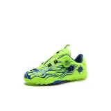 YZ-302 Неоновый зеленый [Улучшенные шипы]