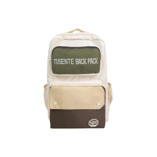 GOBLIN SHARKS 1759 Нейлон Рюкзак Унисекс Многоцветный