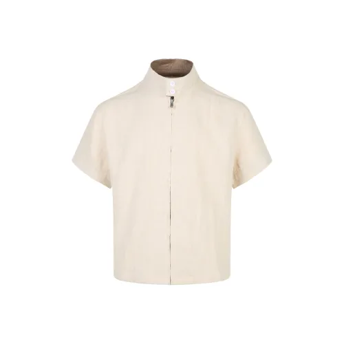 MADE EXTREME Унисекс Рубашки