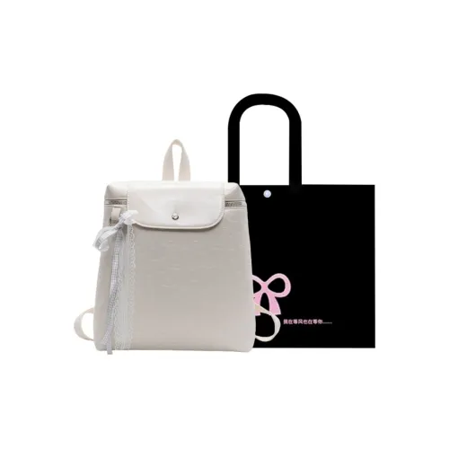 HACIN ПУ (полиуретан) Рюкзак Женские Многоцветный