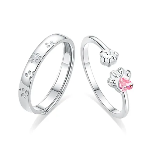 SHEEHHYY Кольца Унисекс