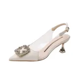 Абрикосовый