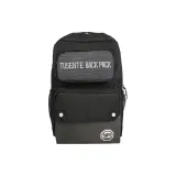 Чёрный и серый