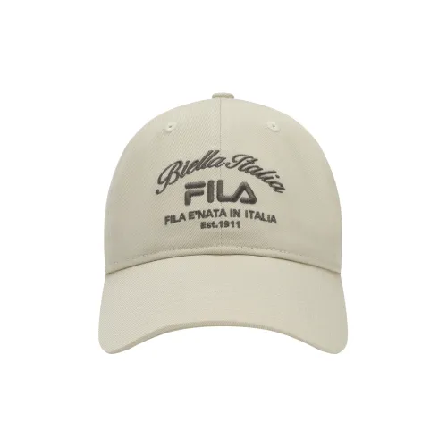 FILA ORIGINALE Бейсболки Женские