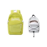 Единый размер Одиннадцать