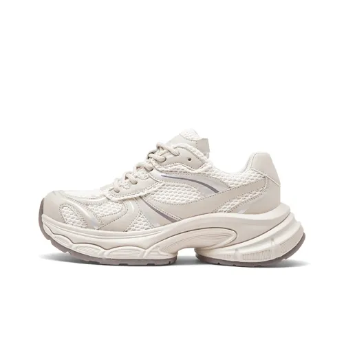 TOOMANYSHOES Adventure Box Low Top Тапочки Женские