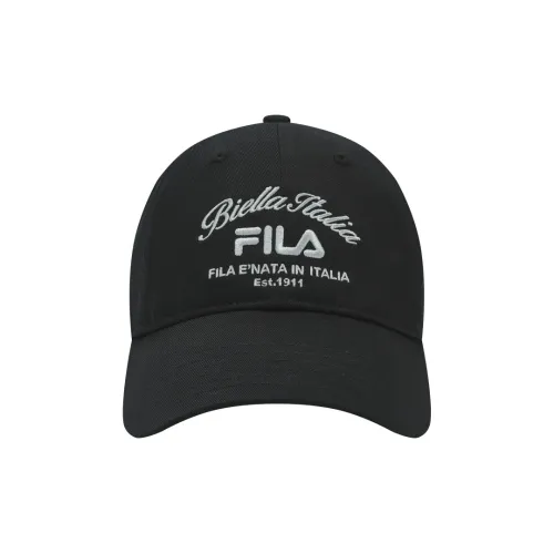 FILA ORIGINALE Бейсболки Унисекс