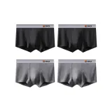 2 шт черный + 2 шт темно-серый