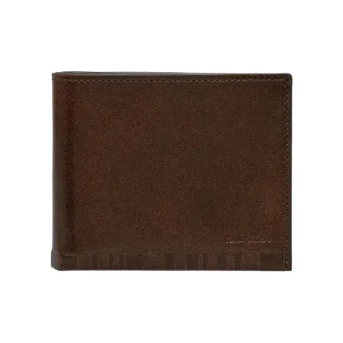 Paul Smith Кошельки Мужской
