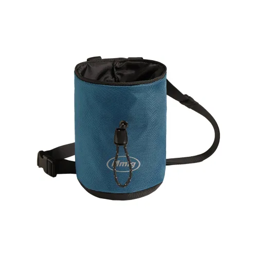 MMLG Полиэстер Ведрообразная Сумка Плечевая Сумка Маленькая Унисекс Многоцветная