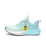 Дерзкий циан