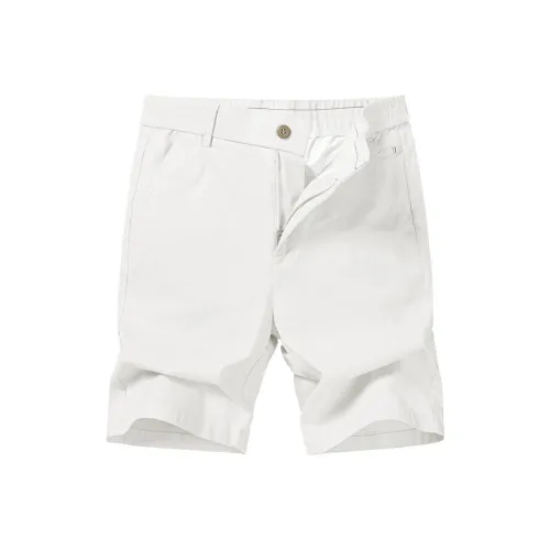 Мужские повседневные шорты PLAYBOY Collaboration