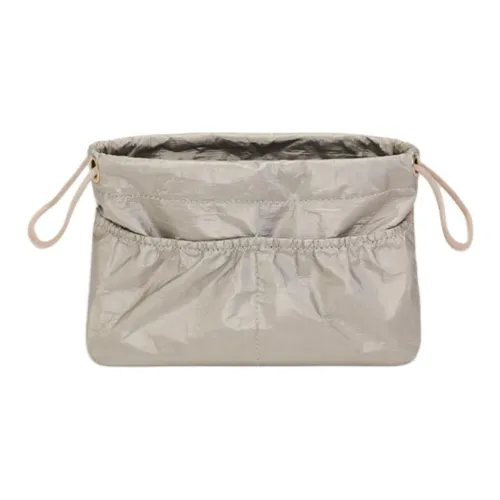 CHAOBO Бумага DuPont Сумка Вкладыш Унисекс Многоцветный