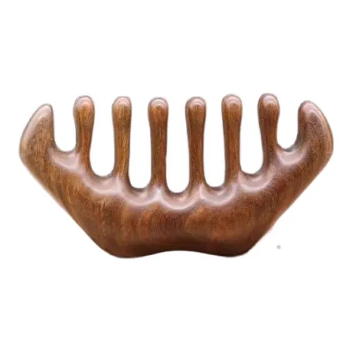 ZHENZI Инструменты для тела