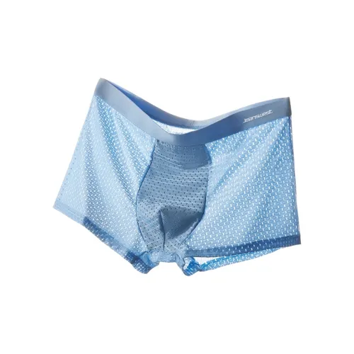 JEANSWEST Мужское нижнее белье Combo Set