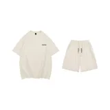 Комплекты одежды (Абрикос)