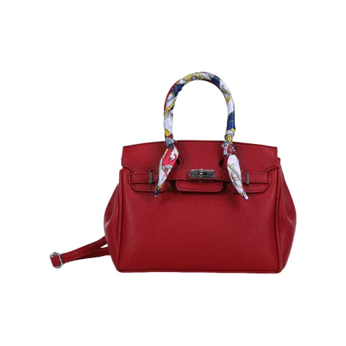 ZAVC ПУ (полиуретан) Сумка через плечо Женская Многоцветная