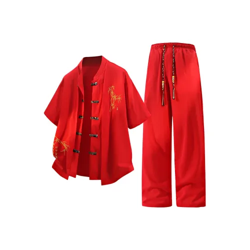 KRISTALIA Женские повседневные костюмы